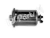 IPS Parts IFG-3H01 Fuel filter